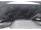 2023 Renault Austral, Benzinas / Elektra